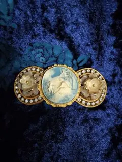 Item thumbnail for item eee853de-ab58-4cc2-a848-ed4ff6b812cb