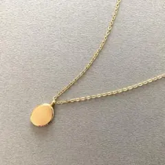 Item thumbnail for item ac01e298-841d-4360-8466-544c0bb78fc8