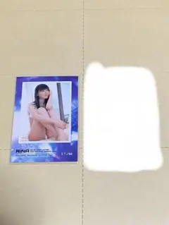 Item thumbnail for item 9f9ec4d2-15a3-41c3-9759-0d89b51a8dfd