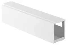 Item thumbnail for item a2e83eaa-b278-4c43-b461-2aa5929445e7