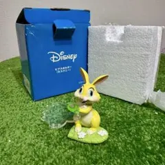 52TOYS チップ デール フィギュア シークレット クラリス レア 1/96