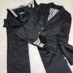 2025年最新】KENZO スーツ レディースの人気アイテム - メルカリ