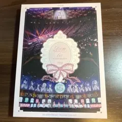 =LOVE/6th ANNIVERSARY PREMIUM CONCERT〈初…