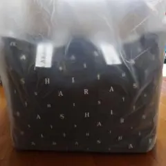 嵐 This is ARASHIバッグ