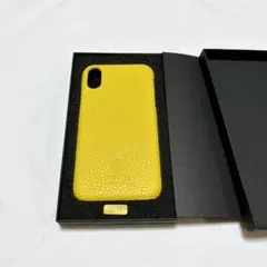 Item thumbnail for item c163a506-7c53-4f67-be65-905a2b8f7bd4