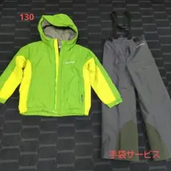 2026年最新】1102442）の人気アイテム - メルカリ