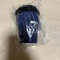 セブンイレブン ハッピーくじ B賞