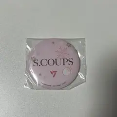 Item thumbnail for item 4767f26d-7e82-406c-a9ce-fa19118b471a