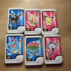 ポケモンフレンダピック