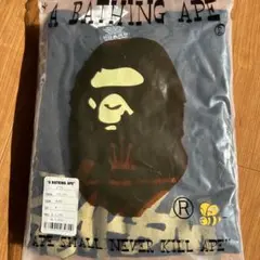 2026年最新】STUSSY APE Tシャツの人気アイテム - メルカリ