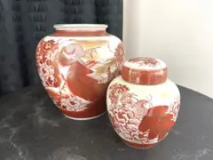 2025年最新】シノワズリ 花瓶の人気アイテム - メルカリ