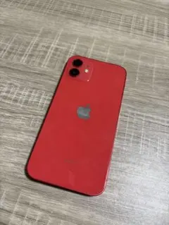 Apple iPhone 12 64GB 本体 ジャンク - メルカリ