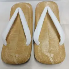 Item thumbnail for item a287df36-a1f8-406d-9134-be0f1a3abb76