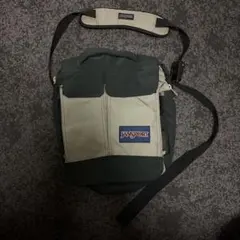 Patagonia メッセンジャーバッグ archive 90s 00s - メルカリ