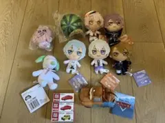 Item thumbnail for item fea52bc8-d484-44ed-9815-018cd7f58c1c