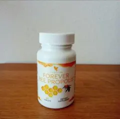 値下げ★FOREVER ビーポーレン&プロポリス＆アークティックシー 値下げ☆FOREVER ビーポーレン&プロポリス＆アークティックシー