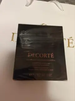 コスメデコルテ スキンシャドウデザイニングパレット 04 Ballerina