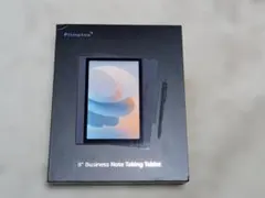 Plimpton paper8】8インチタブレット Wacom EMRペン対応 - メルカリ