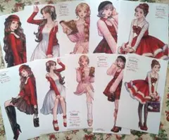 Item thumbnail for item a10bf099-dd5e-4572-b8d2-84c7ed8c0b34