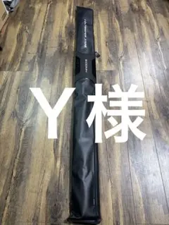 Item thumbnail for item e9358751-da5e-459d-95a1-36c435e2f2da