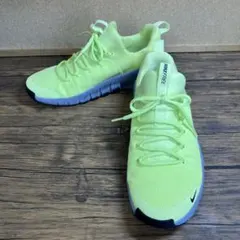 Item thumbnail for item a8bda788-d19c-4a04-b9bf-d0ca12a62194