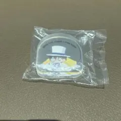 【名探偵コナン×くら寿司】怪盗キッド アクリルマスコット