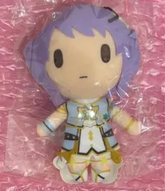 2025年最新】真壁瑞希の人気アイテム - メルカリ