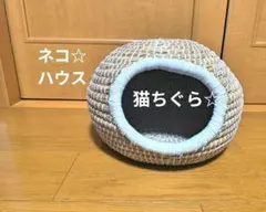 Item thumbnail for item c03fa4db-0318-40cc-85de-74f538b2258a