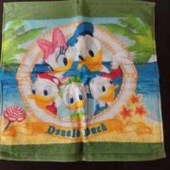 Item thumbnail for item 09b111fe-8330-4f4e-8bc7-e0f9f9244bea