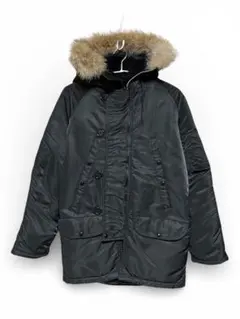 2026年最新】SPIEWAK N-3Bの人気アイテム - メルカリ