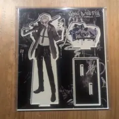 2026年最新】GANG boss fesの人気アイテム - メルカリ