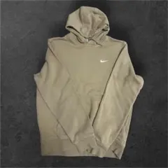 nike 90s パーカー