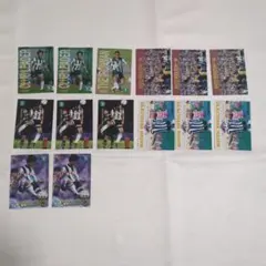 Item thumbnail for item 2361dbe1-cbe2-4526-80d8-8d34a06f07f3