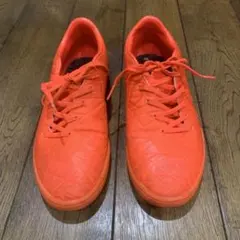 ナイキ　ハイパーヴェノム　トレーニングシューズのサムネイル