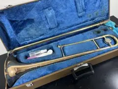 Item thumbnail for item 28814aee-7296-40f3-bd37-c7f2d5436ede