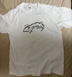 8e greedy ビーグリーディー Tシャツ - メルカリ