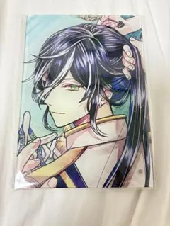 2025年最新】ボスキ バースデーの人気アイテム - メルカリ