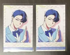 ビバレン XlamV イッセイ ISSEI ファンミ シャタコレ