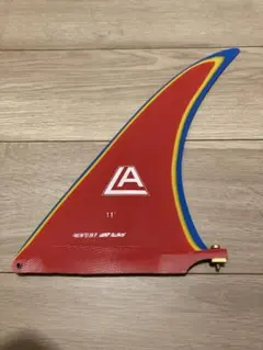 Item thumbnail for item 78874a69-9184-4e26-a671-cc388dcf1834