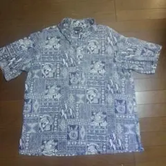 Item thumbnail for item 002702f5-3f18-4290-b85a-6956a0799c03