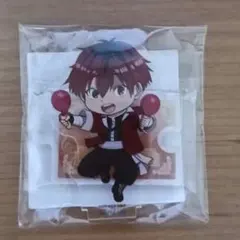 Item thumbnail for item 39a7ce9f-819b-4a10-a854-3ce0abe0e72e