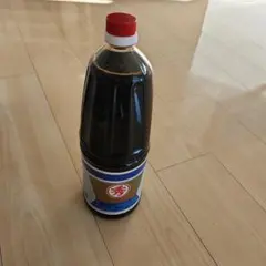 Item thumbnail for item 0b3d4d1e-afae-485c-b4dc-e8d46ed4d67b