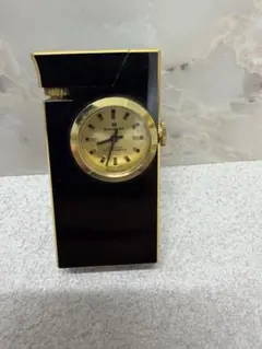 新品未使用・希少] LUBINSKI 陶器製灰皿 - メルカリ