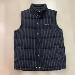 2026年最新】40周年 パタゴニアの人気アイテム - メルカリ