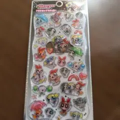 さと様 リクエスト 3点 まとめ商品