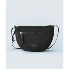 Item thumbnail for item 3dddbdaf-62df-4ce7-9c68-1006a4e5e050