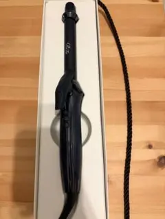 リファ　カールアイロン 19mm Refa RE-AZ