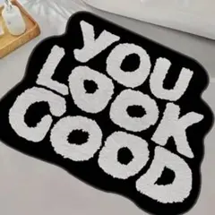 Item thumbnail for item 1c5bfb1c-3871-4dd4-b314-2eae0163cc83