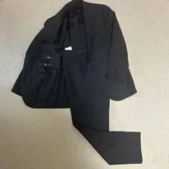 Item thumbnail for item 97a4cf74-0e06-43d3-8d13-4a557dc620eb