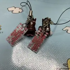 Item thumbnail for item 89fb4e2a-a71b-4fe2-b5ab-15f712206942